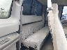 1FTNX20F3XE****** Destrozados 1999 Ford F-250 en Lafayette