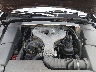 1G6DM577880****** Repairable 2008 Cadillac CTS in Columbus