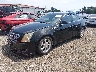 1G6DM577880****** Used and Repairable 2008 Cadillac CTS in Columbus