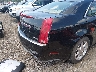 1G6DM577880****** Salvage and Repairable 2008 Cadillac CTS in Ohio State