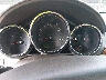 1G6DM577880****** Salvage 2008 Cadillac CTS in Columbus