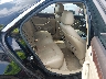 1G6DM577880****** Wrecked 2008 Cadillac CTS in Columbus