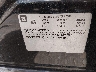 1G6DM577880****** Used 2008 Cadillac CTS in Columbus