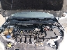 1FADP3F21EL****** Reparables 2014 Ford Focus en Fort Worth North