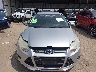 1FADP3F21EL****** Destrozados 2014 Ford Focus en Estado de Texas