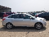 1FADP3F21EL****** Usados 2014 Ford Focus en Estado de Texas