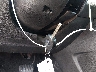 1FADP3F21EL****** Salvamento 2014 Ford Focus en Estado de Texas
