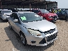 1FADP3F21EL****** Salvamento y Destrozados 2014 Ford Focus en Fort Worth North