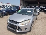 1FADP3F21EL****** Usados y Reparables 2014 Ford Focus en Fort Worth North