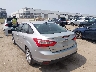 1FADP3F21EL****** Salvamento y Reparables 2014 Ford Focus en Fort Worth North