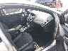 1FADP3F21EL****** Usados y Reparables 2014 Ford Focus en Estado de Texas