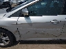 1FADP3F21EL****** Salvamento y Reparables 2014 Ford Focus en Estado de Texas