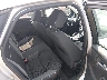 1FADP3F21EL****** Destrozados 2014 Ford Focus en Fort Worth North