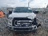 1FTEW1C89HK****** Destrozados 2017 Ford F-150 en Estado de Georgia
