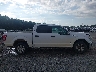 1FTEW1C89HK****** Usados 2017 Ford F-150 en Estado de Georgia