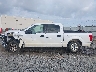 1FTEW1C89HK****** Reparables 2017 Ford F-150 en Estado de Georgia