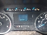 1FTEW1C89HK****** Salvamento 2017 Ford F-150