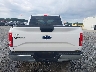 1FTEW1C89HK****** Destrozados 2017 Ford F-150