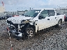 1FTEW1C89HK****** Usados y Reparables 2017 Ford F-150 en Tifton
