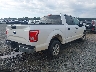 1FTEW1C89HK****** Salvamento y Destrozados 2017 Ford F-150 en Estado de Georgia