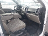 1FTEW1C89HK****** Usados y Reparables 2017 Ford F-150 en Estado de Georgia