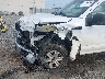 1FTEW1C89HK****** Salvamento y Reparables 2017 Ford F-150 en Estado de Georgia