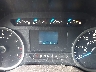1FTEW1C89HK****** Salvamento 2017 Ford F-150 en Tifton