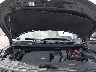 1FM5K7F81DG****** Repairable 2013 Ford Explorer in West Palm Beach