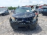 1FM5K7F81DG****** Wrecked 2013 Ford Explorer in Florida State
