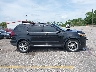 1FM5K7F81DG****** Used 2013 Ford Explorer in Florida State