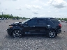 1FM5K7F81DG****** Repairable 2013 Ford Explorer in Florida State