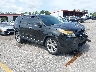 1FM5K7F81DG****** Salvage and Wrecked 2013 Ford Explorer in West Palm Beach