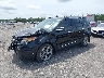1FM5K7F81DG****** Used and Repairable 2013 Ford Explorer in West Palm Beach