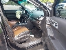1FM5K7F81DG****** Used and Repairable 2013 Ford Explorer in Florida State