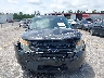 1FM5K7F81DG****** Salvage and Repairable 2013 Ford Explorer in Florida State