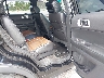 1FM5K7F81DG****** Wrecked 2013 Ford Explorer in West Palm Beach