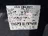 1FM5K7F81DG****** Used 2013 Ford Explorer in West Palm Beach