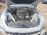 KNAE35LD1P6****** Repairable 2023 Kia Stinger in Knoxville