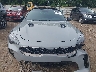 KNAE35LD1P6****** Wrecked 2023 Kia Stinger in Tennessee State