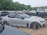 KNAE35LD1P6****** Used 2023 Kia Stinger in Tennessee State