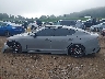 KNAE35LD1P6****** Repairable 2023 Kia Stinger in Tennessee State