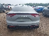 KNAE35LD1P6****** Wrecked 2023 Kia Stinger