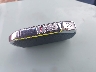 KNAE35LD1P6****** Salvage 2023 Kia Stinger in Tennessee State