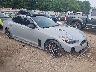 KNAE35LD1P6****** Salvage and Wrecked 2023 Kia Stinger in Knoxville