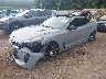 KNAE35LD1P6****** Used and Repairable 2023 Kia Stinger in Knoxville