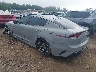 KNAE35LD1P6****** Salvage and Repairable 2023 Kia Stinger in Knoxville