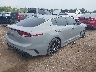 KNAE35LD1P6****** Salvage and Wrecked 2023 Kia Stinger in Tennessee State