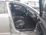 KNAE35LD1P6****** Used and Repairable 2023 Kia Stinger in Tennessee State