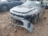 KNAE35LD1P6****** Salvage and Repairable 2023 Kia Stinger in Tennessee State
