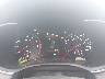 KNAE35LD1P6****** Salvage 2023 Kia Stinger in Knoxville